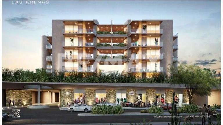 Property Image Property Image