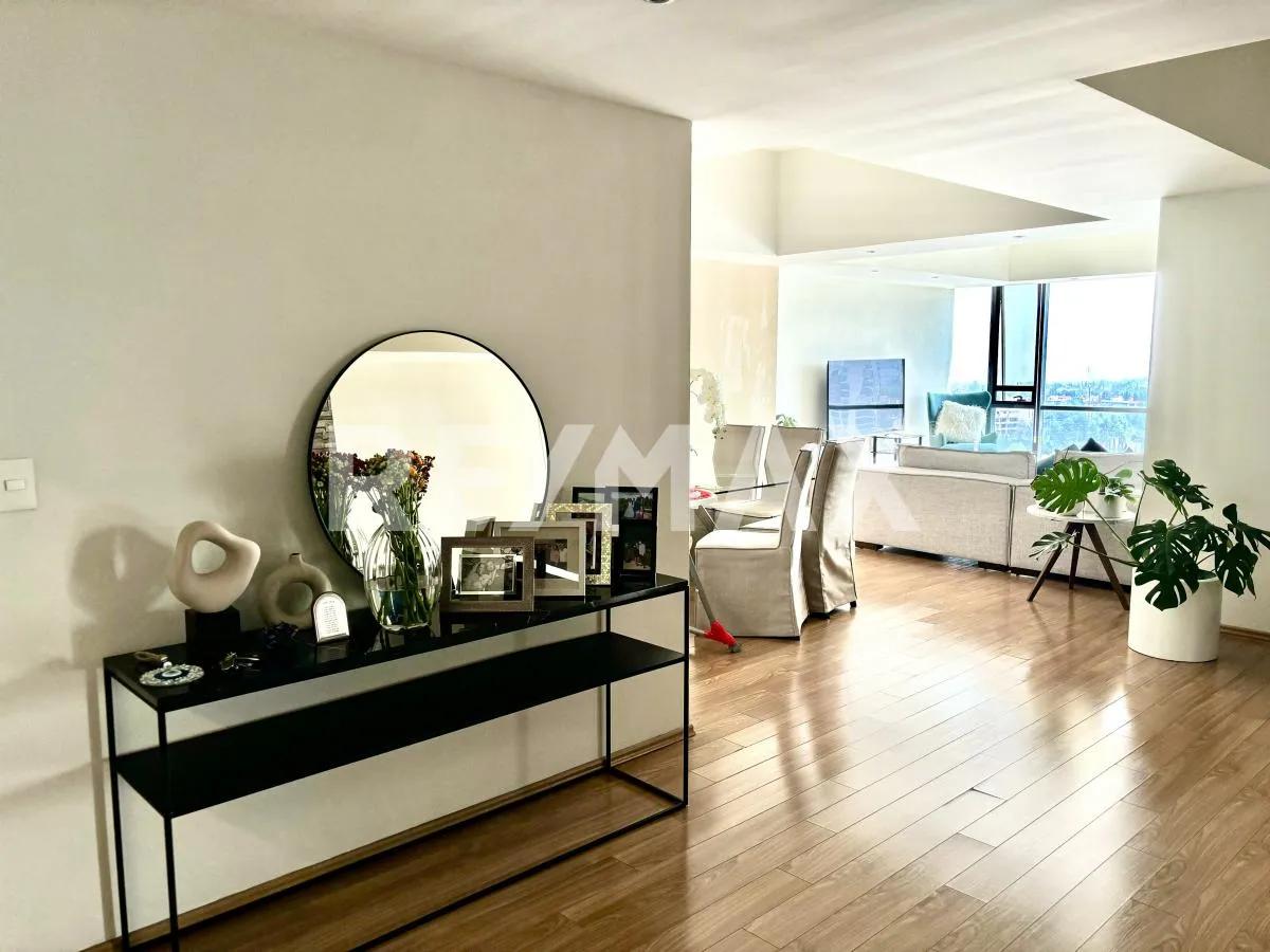 secondary property images 3