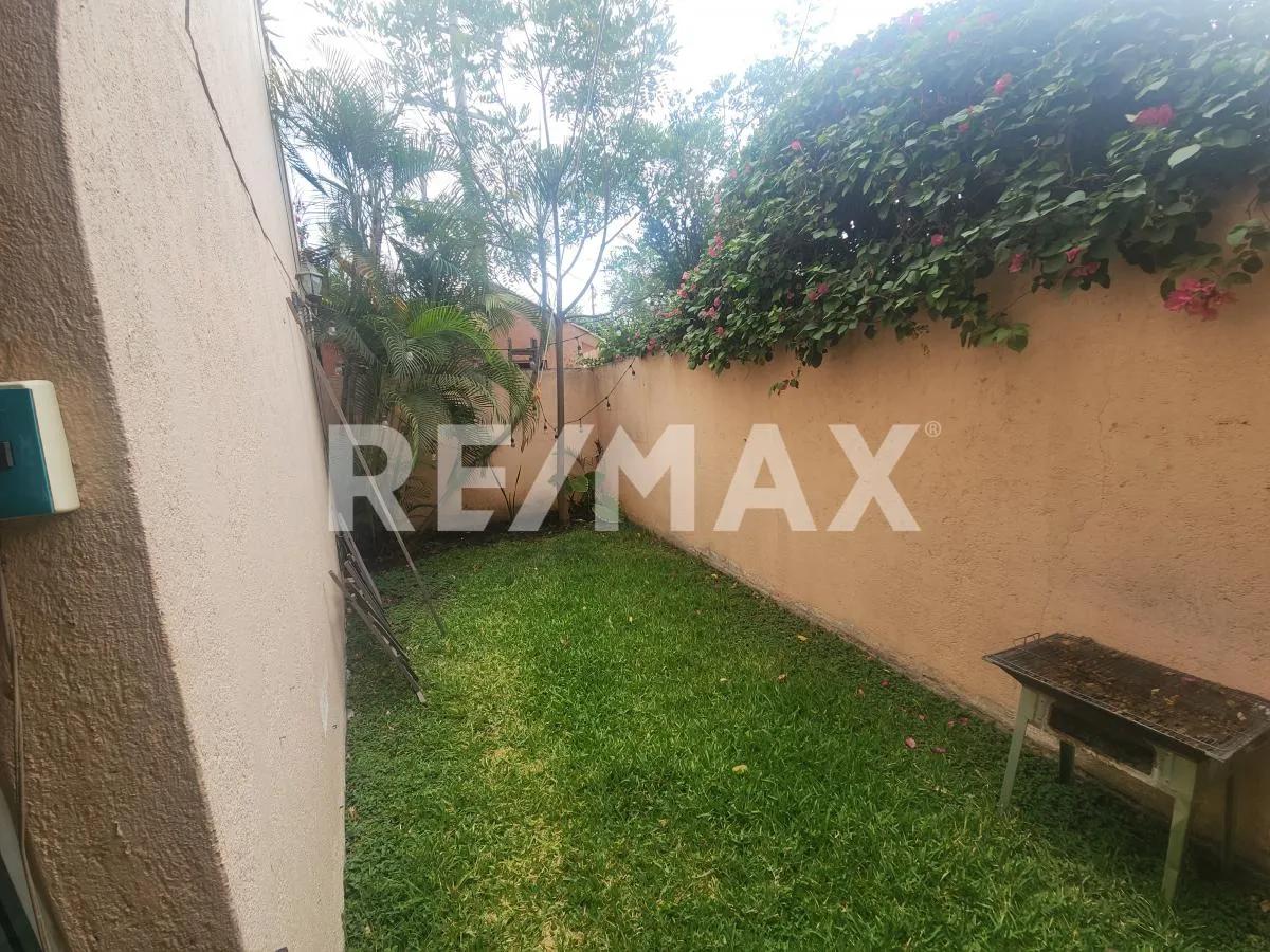 secondary property images 3