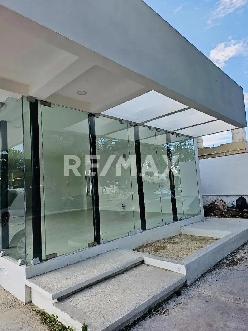 secondary property images 3