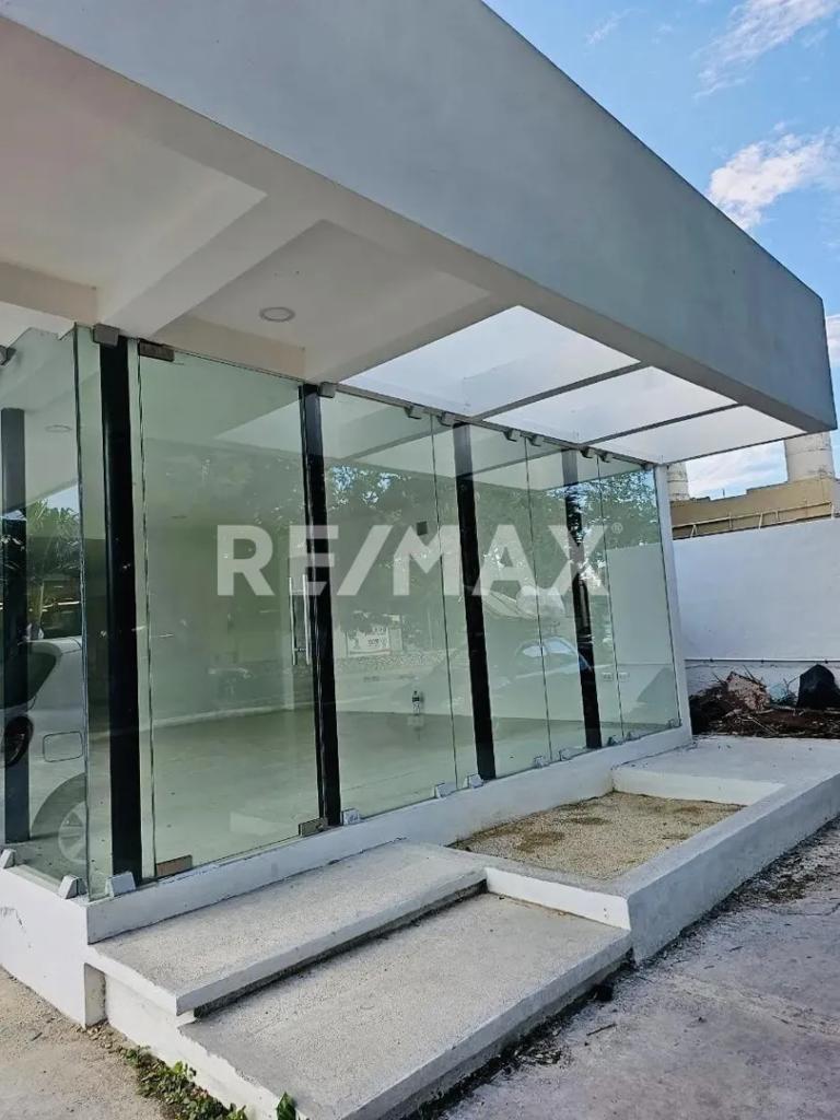 Property Image Property Image