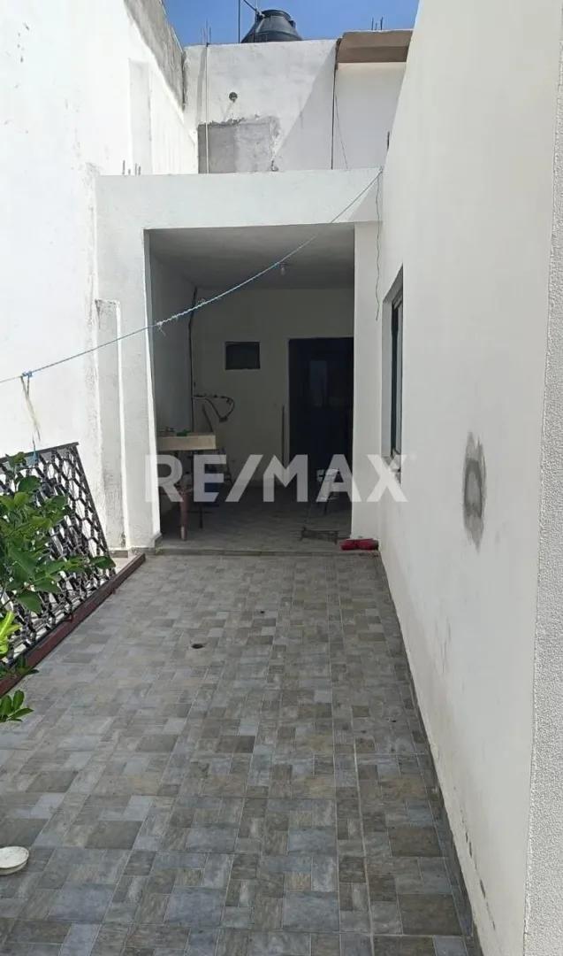 Property Image Property Image