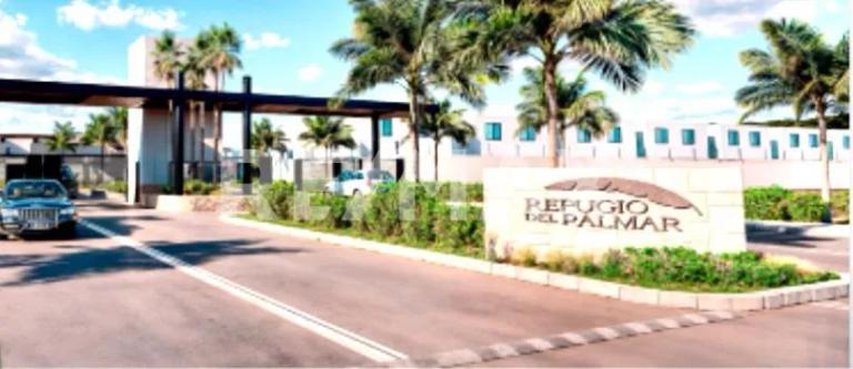 Property Image Property Image