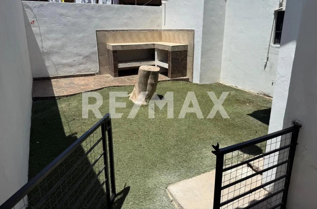 secondary property images 3