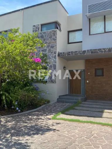 secondary property images 1