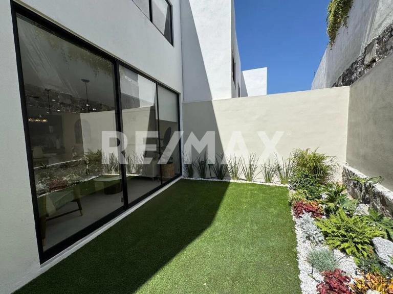 Property Image Property Image