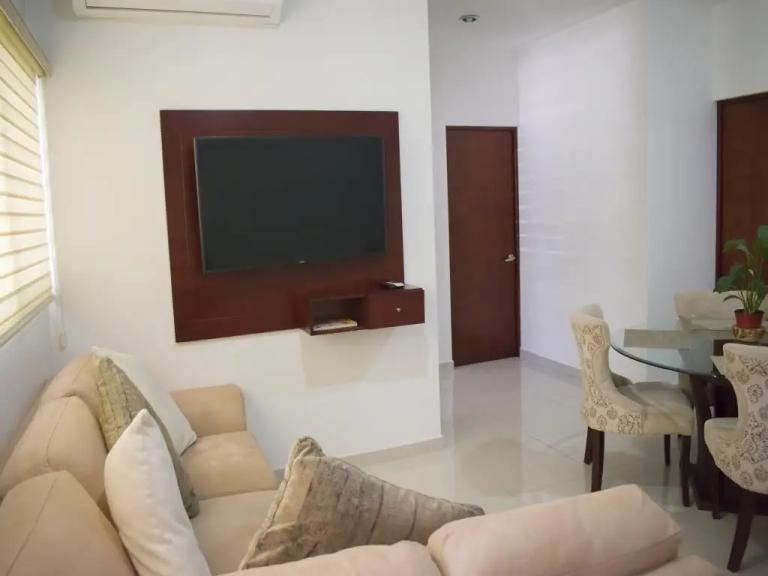 Property Image Property Image