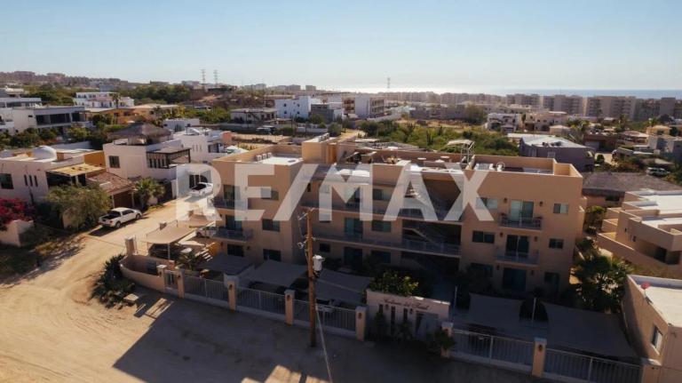 Property Image Property Image