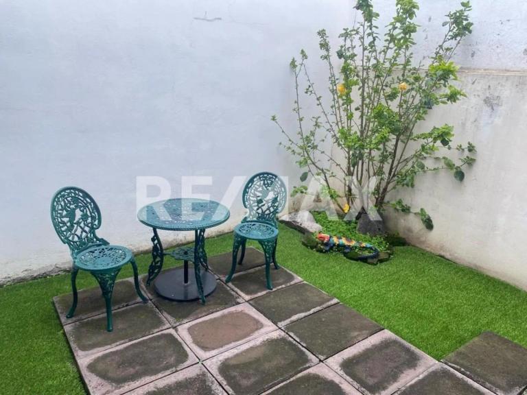 Property Image Property Image