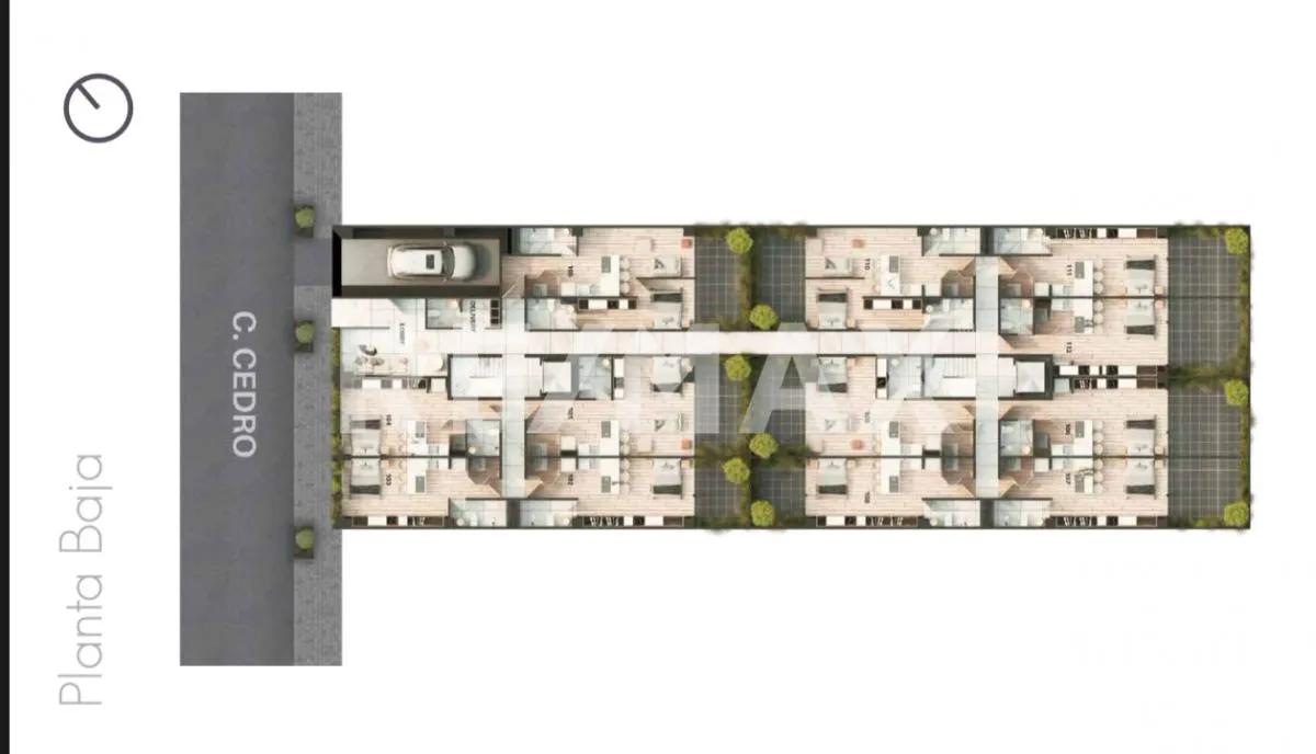 secondary property images 3