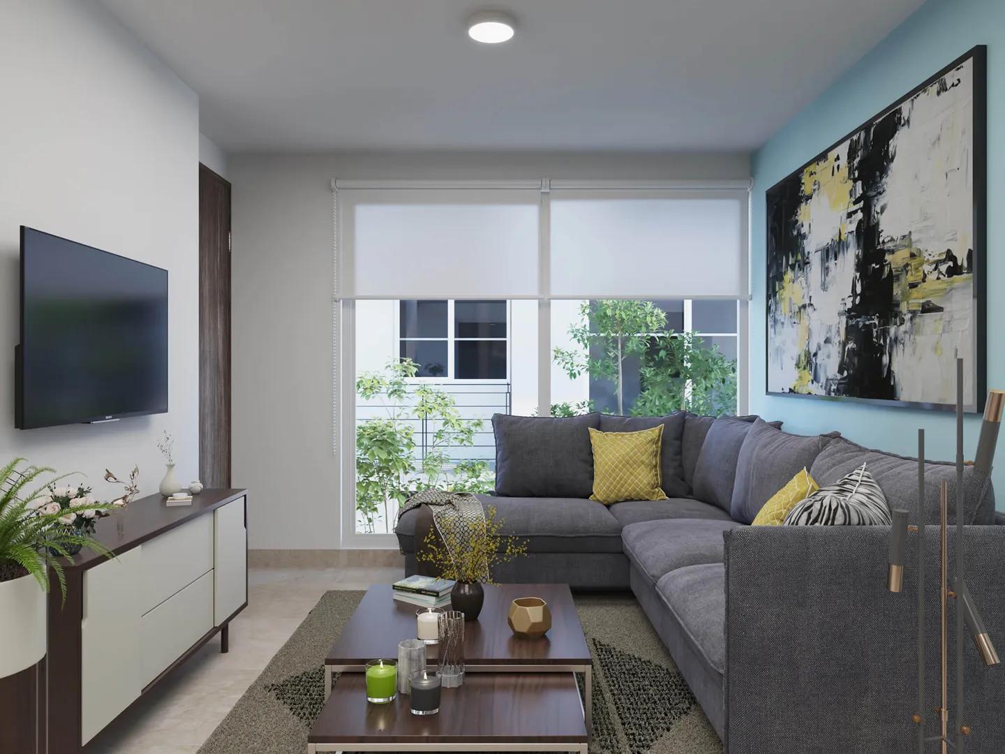 secondary property images 0