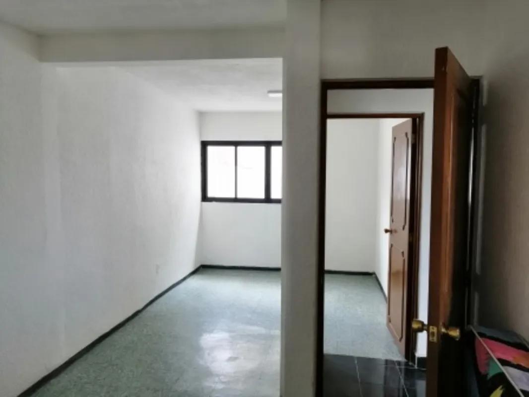 secondary property images 1