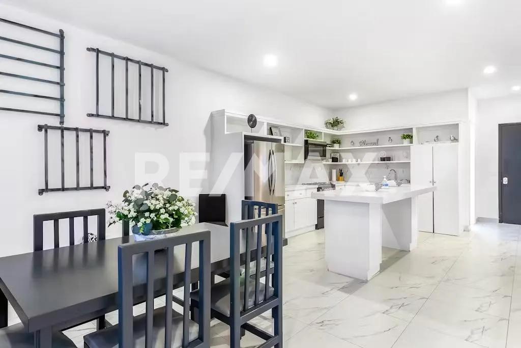 secondary property images 1