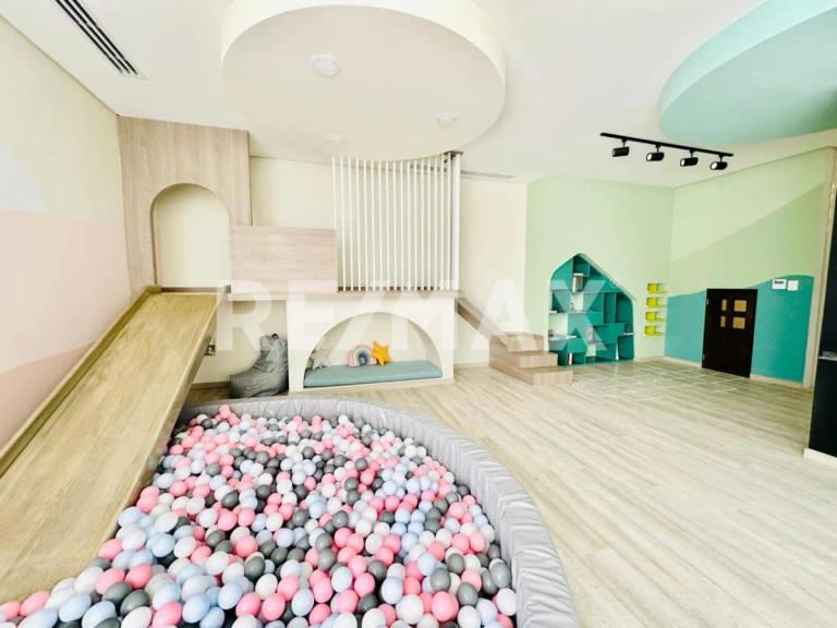 Property Image Property Image