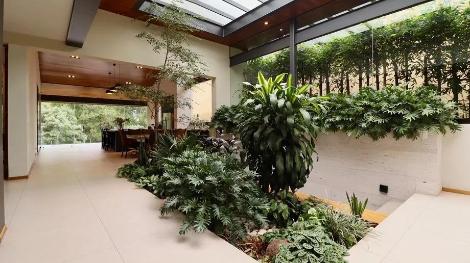 secondary property images 3