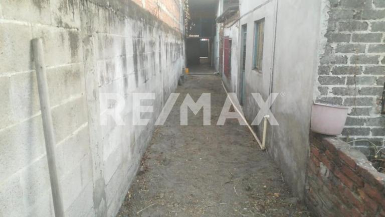 Property Image Property Image