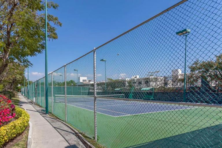 Property Image Property Image