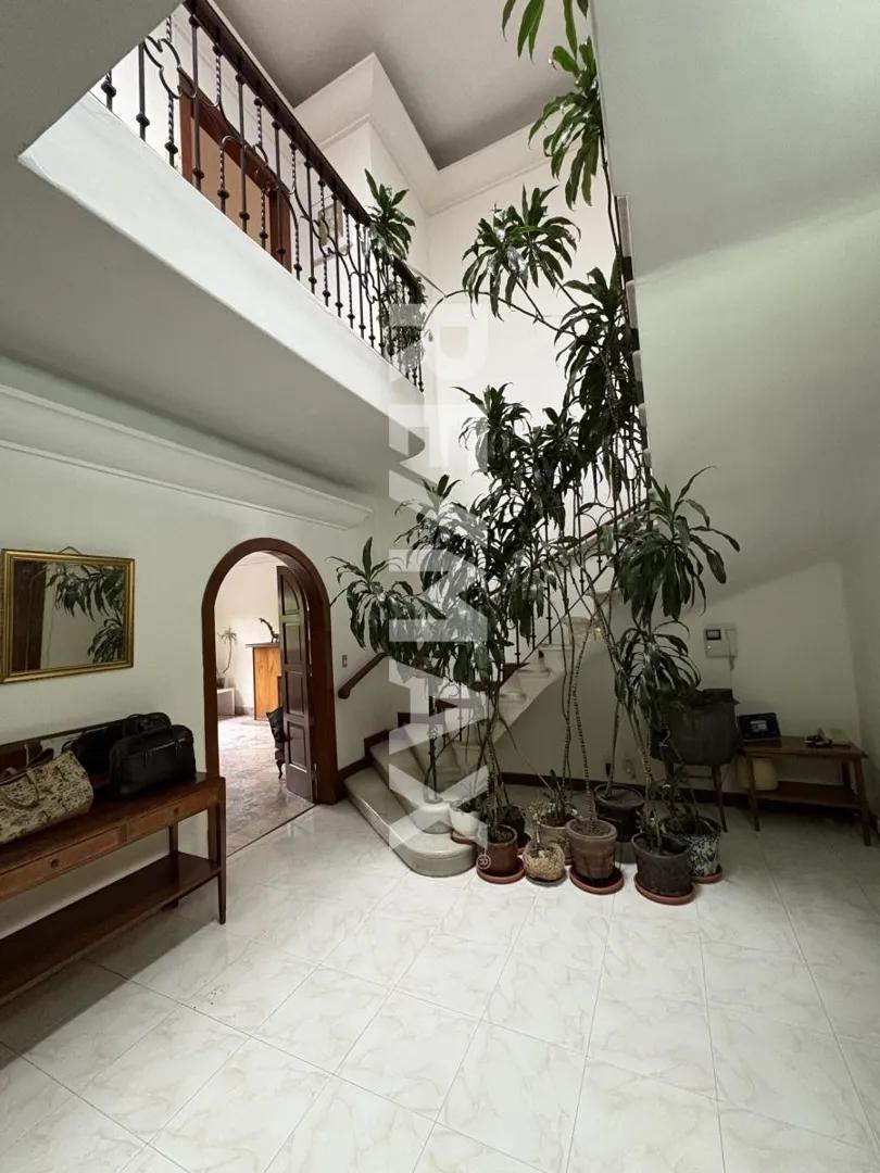 secondary property images 1