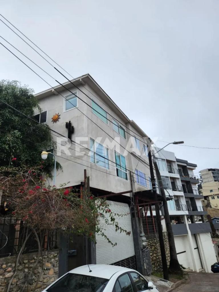 Property Image Property Image