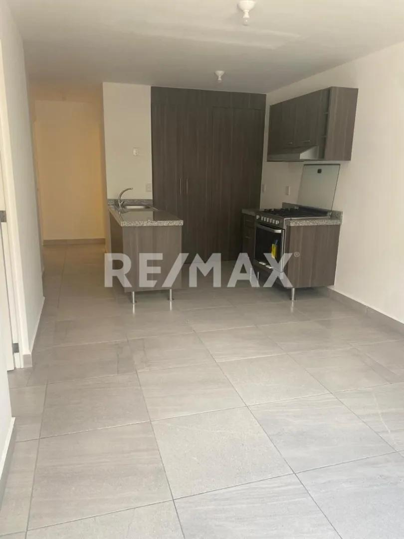 secondary property images 3