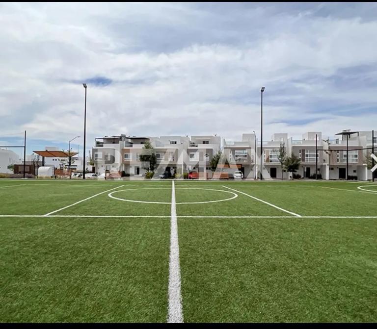 Property Image Property Image