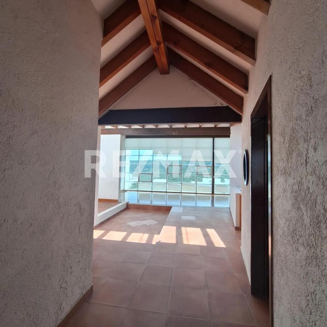 secondary property images 3