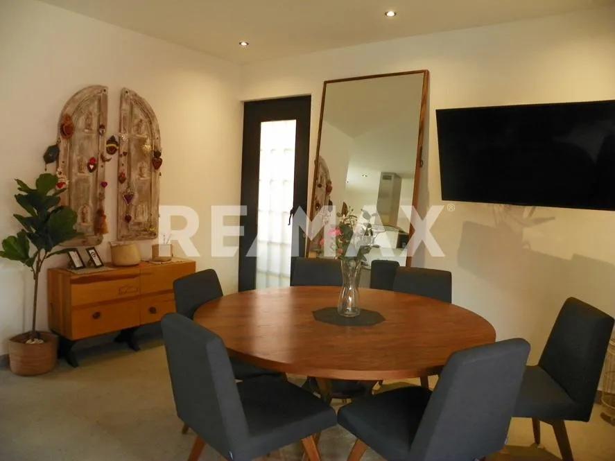 secondary property images 2