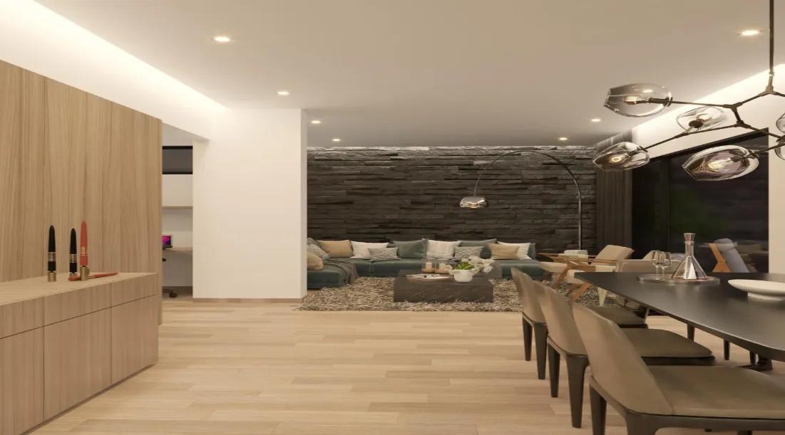 secondary property images 2