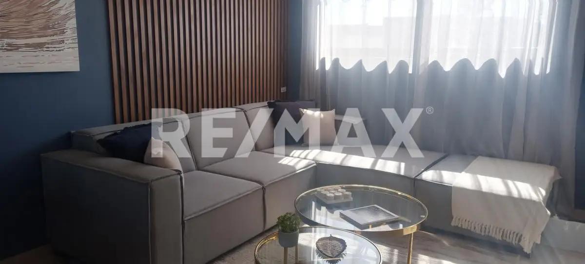 secondary property images 1