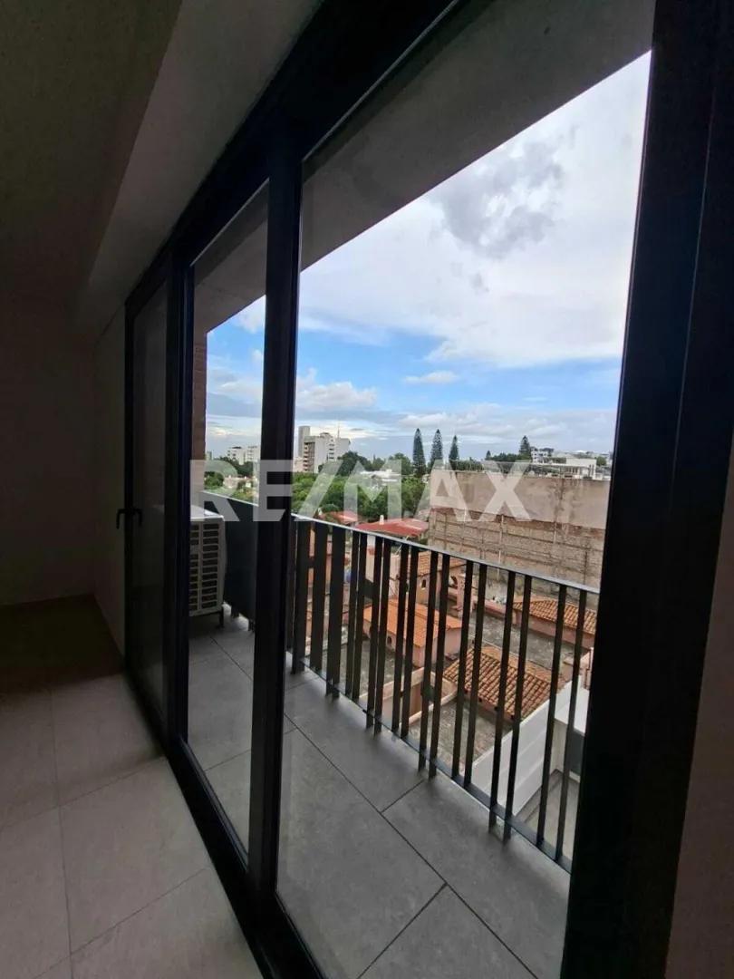 secondary property images 0