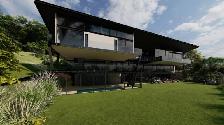 Property Image Property Image