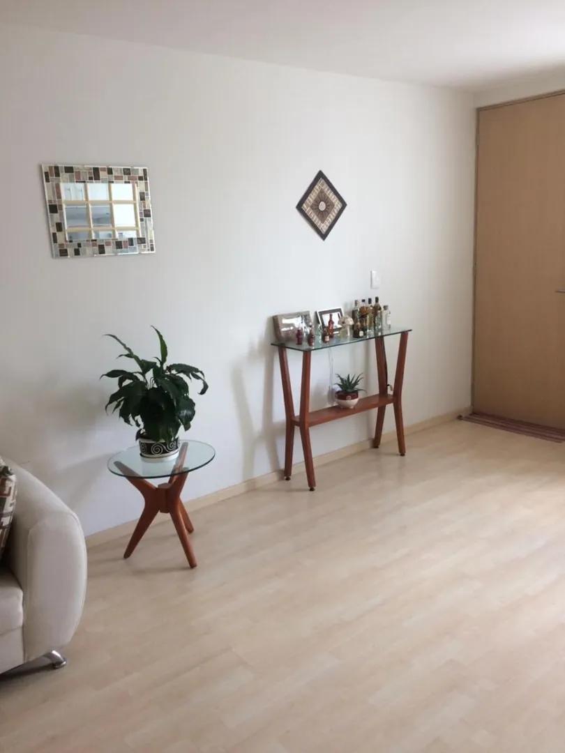 secondary property images 1