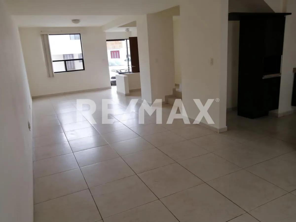 secondary property images 0