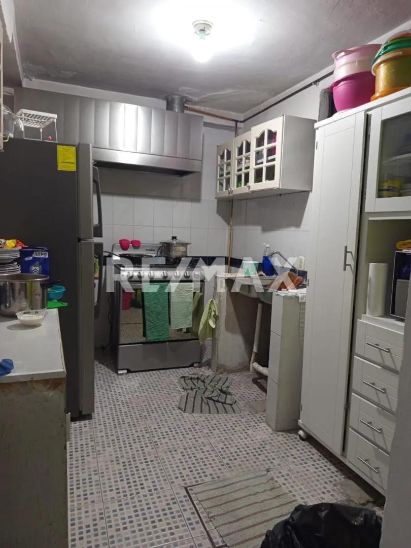 secondary property images 3