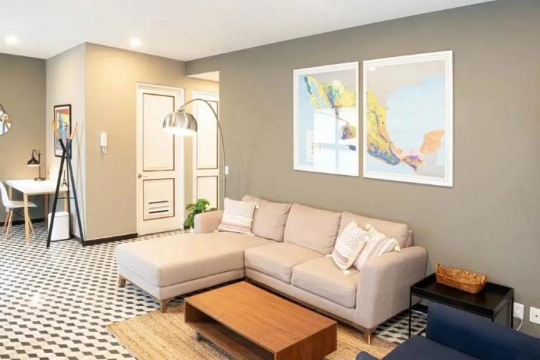 Property Image Property Image