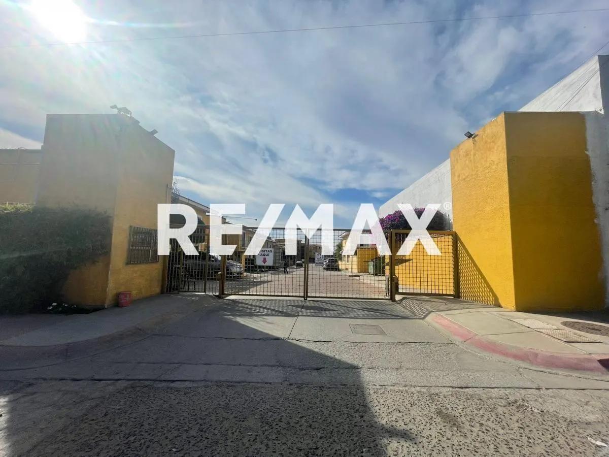 secondary property images 2