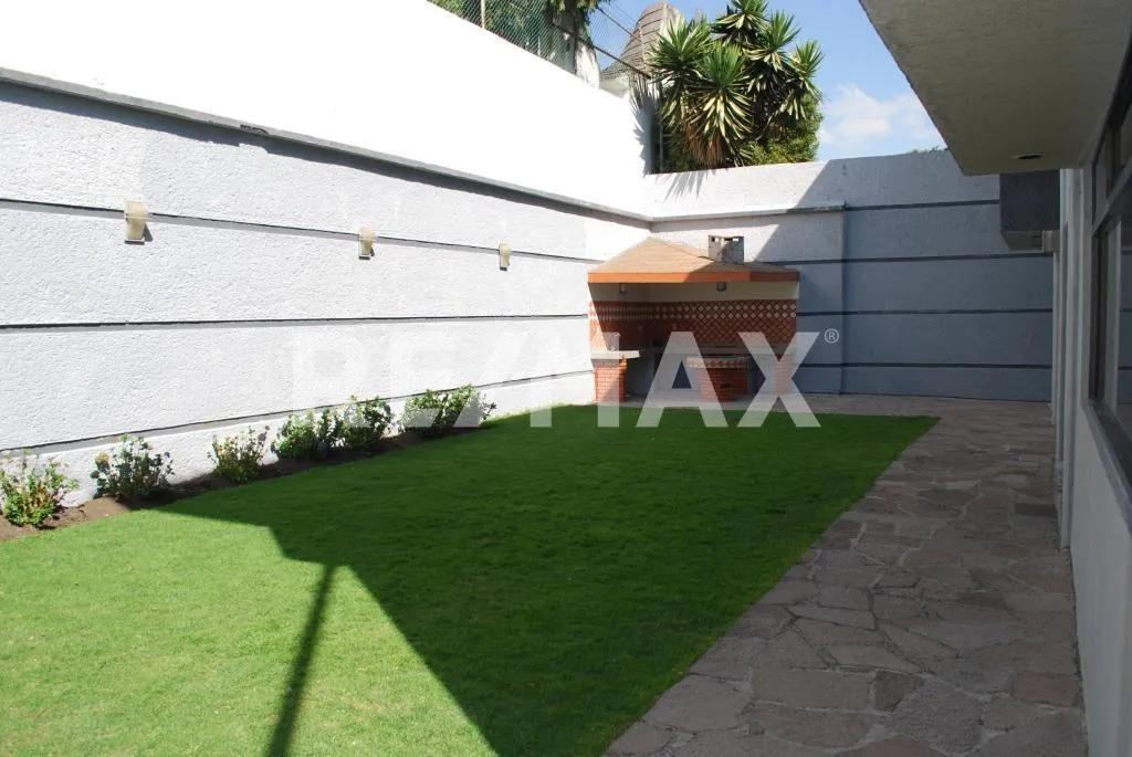 secondary property images 1