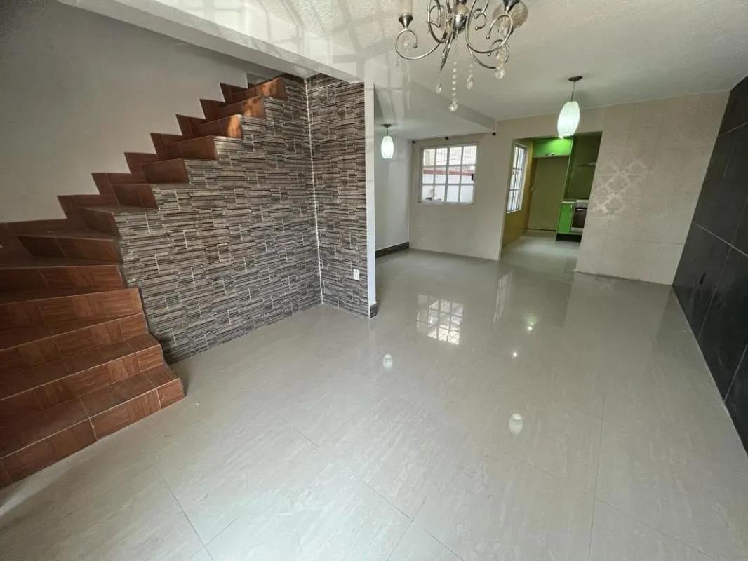 secondary property images 0