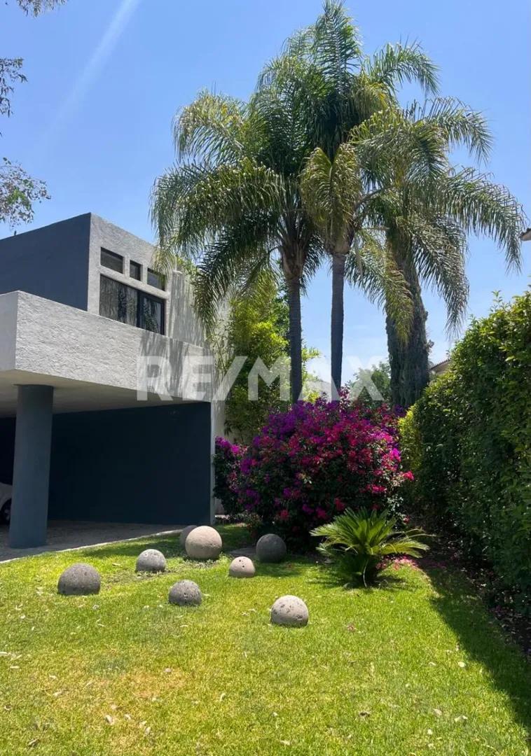 Property Image Property Image