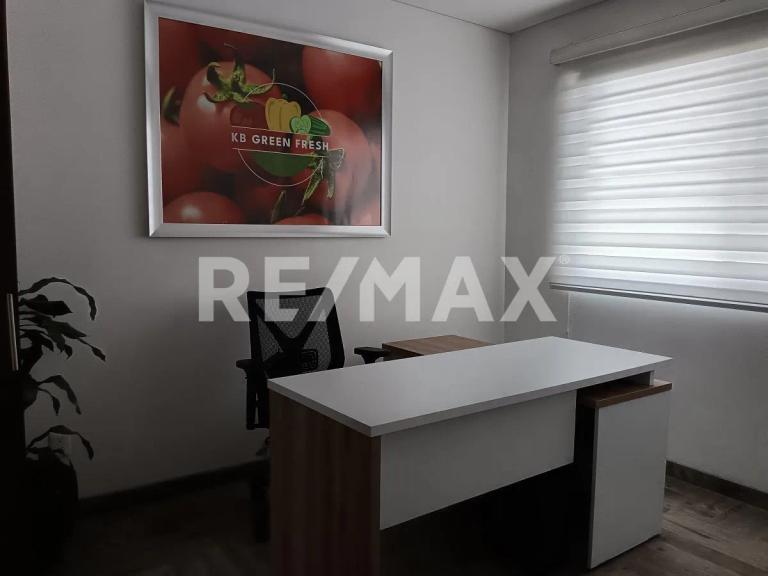 Property Image Property Image