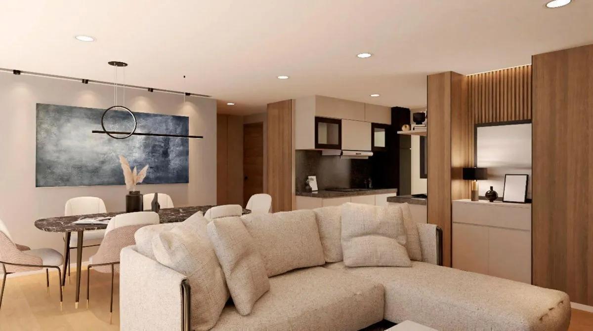 main property photo
