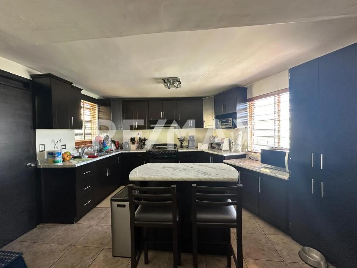 secondary property images 3