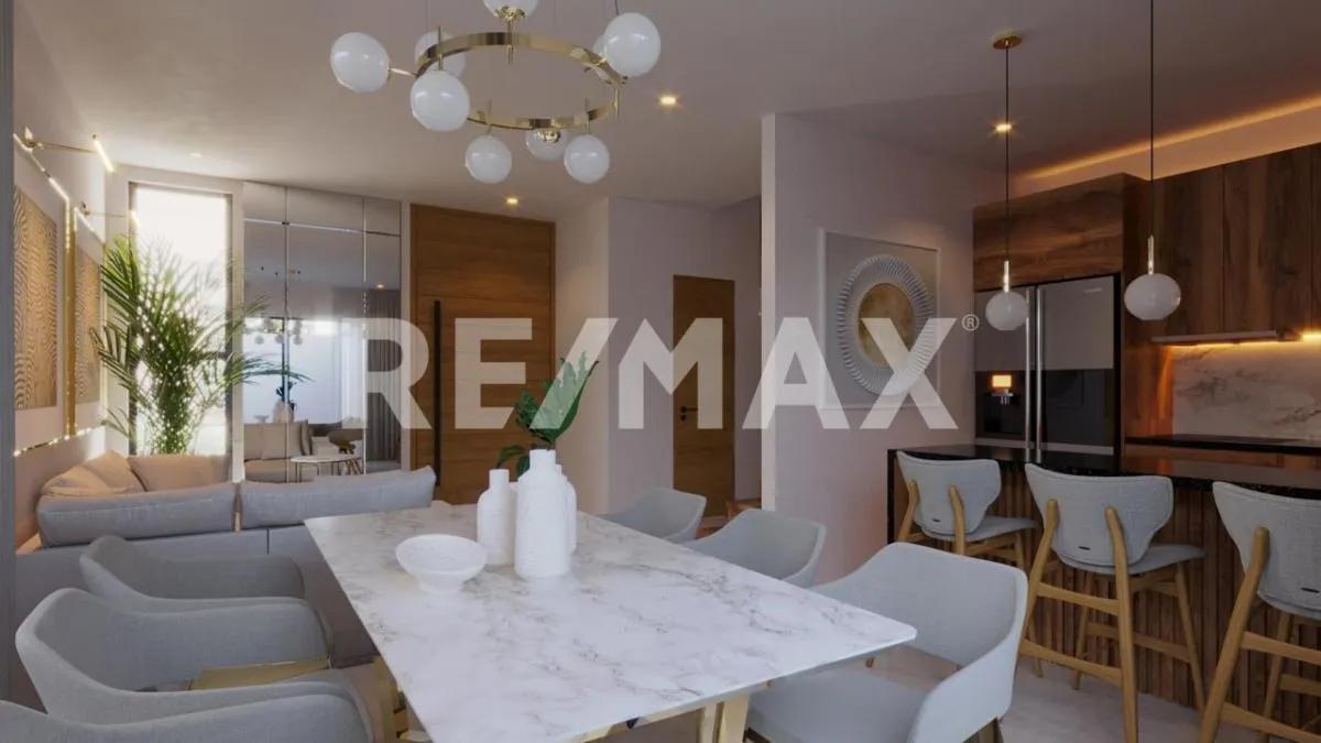 secondary property images 2