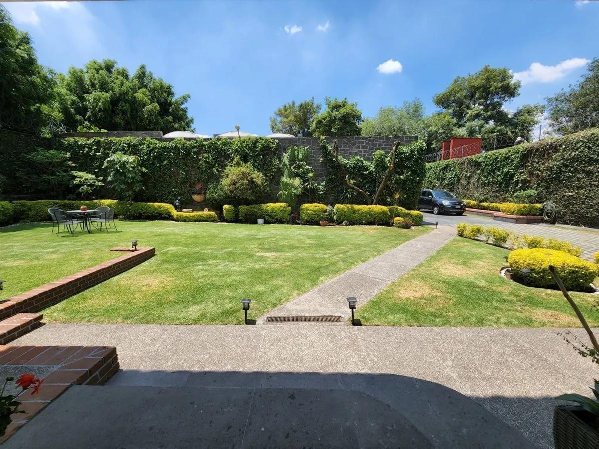 secondary property images 1