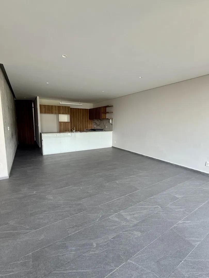 secondary property images 1