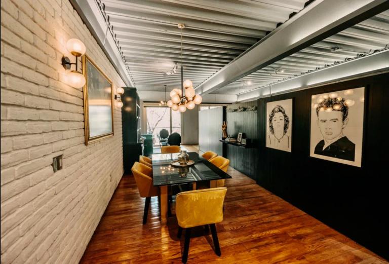 Property Image Property Image