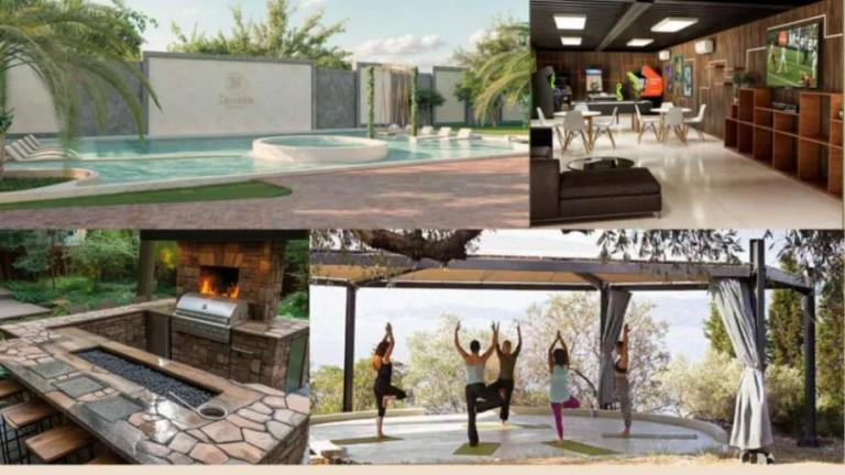 Property Image Property Image