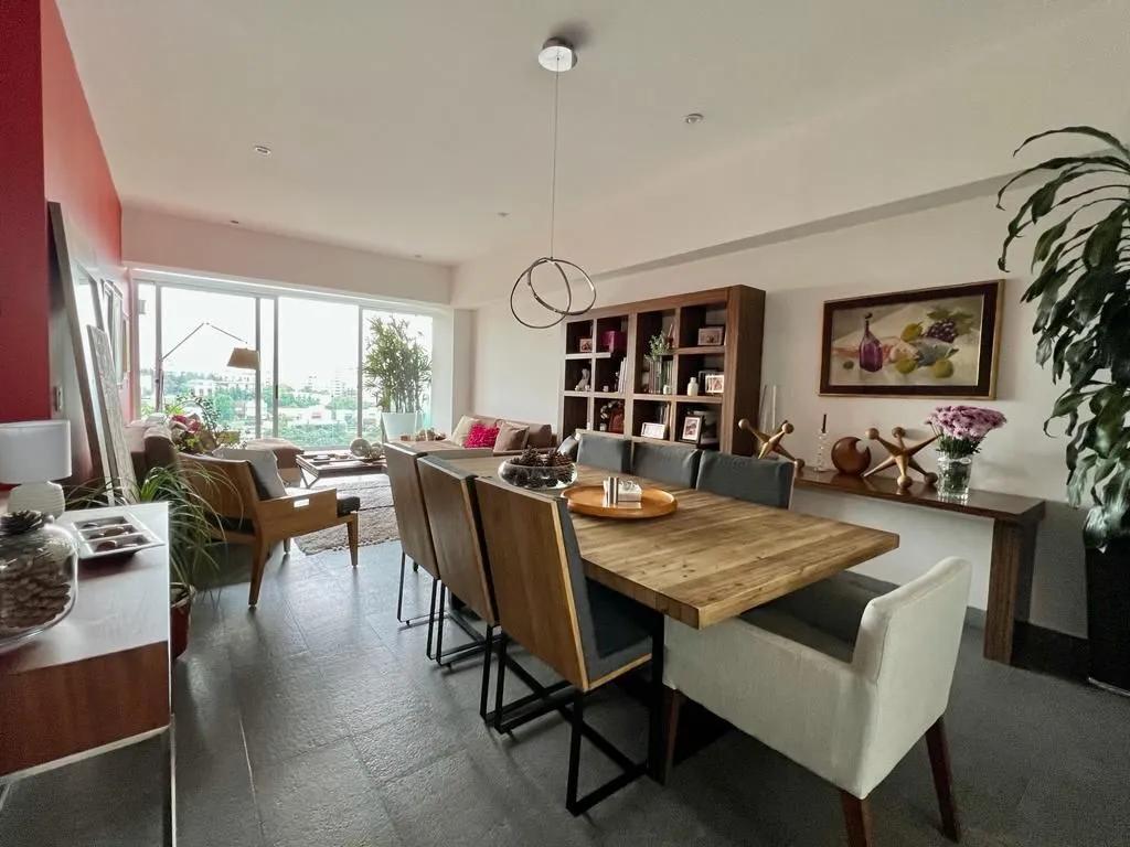 secondary property images 2