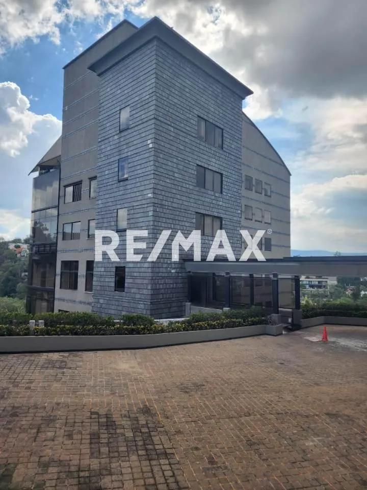 Property Image Property Image