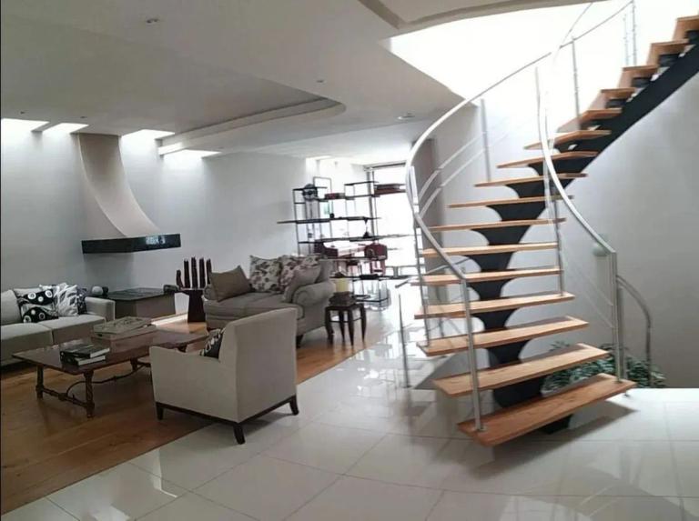 Property Image Property Image